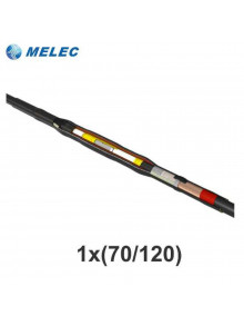 1x(70/120)