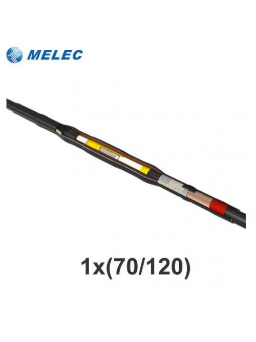 1x(70/120)