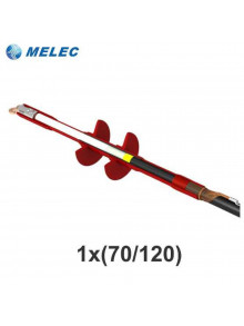 1x(70/120)