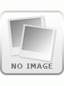 Расцепитель независимый 230VAC 400/630/800