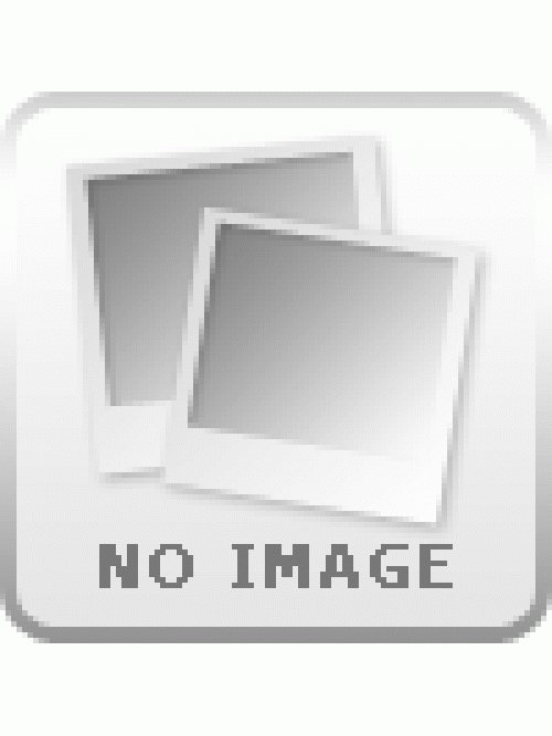 Моторный привод 230VAC 400/630A