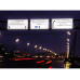 Vopsea reflectorizanta pentru lemn Noxton Gray