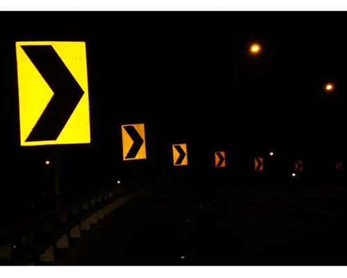 Vopsea reflectorizanta pentru metal Noxton Green