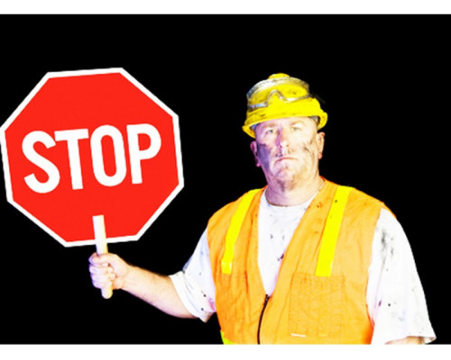 Vopsea reflectorizanta pentru metal Noxton Green