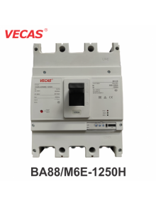 VA88-40/M6E-1250H 3P 1250А