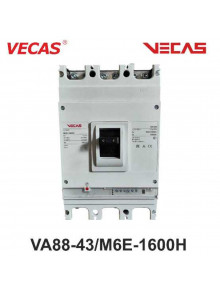 1600A