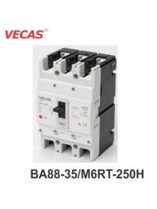 VA88-39/M6RT-630H 3P 630А (5-10)In