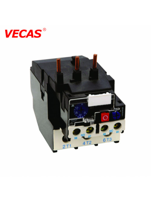55÷70A, RT-LR2-3361