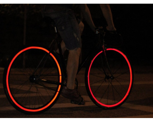 Luminofor violet deschis TAT 33
