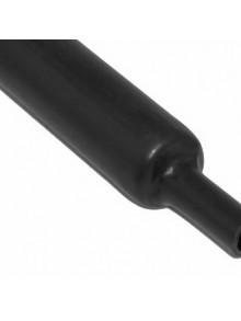 MRA3 160/50 Трубка термоусаживаемая