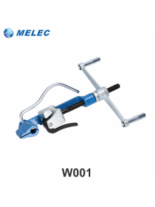 W001
