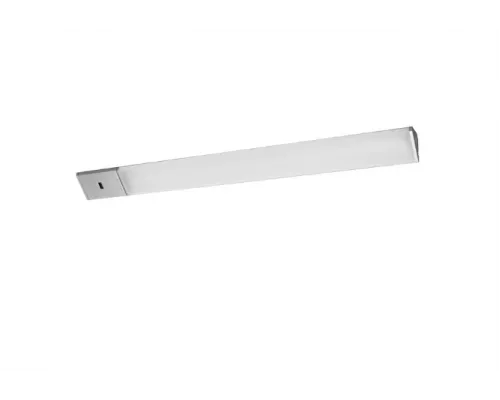 CABINET LED Corner 350