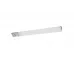 CABINET LED Corner 350