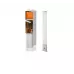 CABINET LED Corner 350