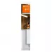 CABINET LED Corner 350