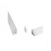 CABINET LED Corner 350