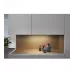 CABINET LED Corner 350