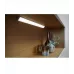 CABINET LED Corner 350