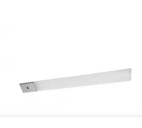 Cabinet LED Corner Sensor 550mm