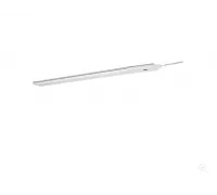 CABINET LED Slim 300