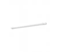 LED Power Batten 1200 mm 50 W 4000 K