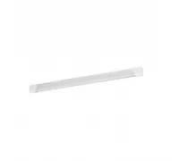 LED Value Batten 600 mm 10 W 4000 K