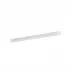 LED Value Batten 600 mm 10 W 4000 K