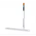 LED Value Batten 600 mm 10 W 4000 K