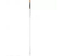 LED Value Batten 1200 mm 20 W 4000 K