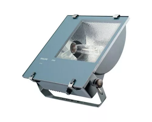 Philips RVP351 HPI-TP250W E40 IP65 proiector cu lampă cu halogenuri metalice