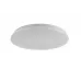 Lampă de tavan LED Deco GLORIA 36W 6500K 2340LM 350mm în casă
