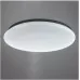 Lampă de tavan LED Deco GLORIA 36W 6500K 2340LM 350mm în casă