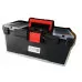 Cutie de scule, organizator 395x215x175mm