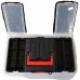 Cutie de scule, organizator 395x215x175mm