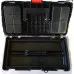 Cutie de scule, organizator 395x215x175mm