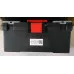 Cutie de scule, organizator 395x215x175mm