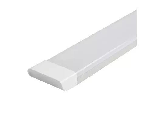 Lampa LED montata la suprafata 28W 60cm 6500K