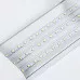 Lampa LED montata la suprafata 28W 60cm 6500K
