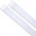 Lampa LED montata la suprafata 28W 60cm 6500K