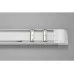 Lampa LED montata la suprafata 28W 60cm 6500K
