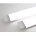 Lampa LED montata la suprafata 28W 60cm 6500K