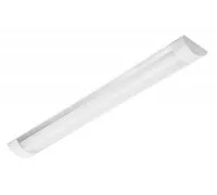 Lampa LED montata la suprafata 28W 90cm 6500K