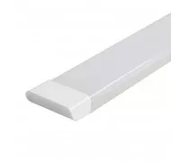 Lampa LED montata la suprafata 42W 90cm 6500K