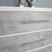 Комод - loft beton