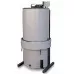 Котёл на покрышках GB2245W