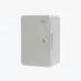 Щит ABS-пластик с непрозрачной крышкой IP65 200x300x130 AYK203013 AY-KA