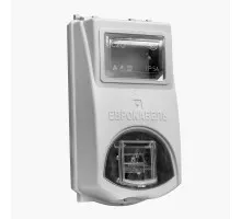 Ящик для электросчетчика КЗУ-220-E 220В