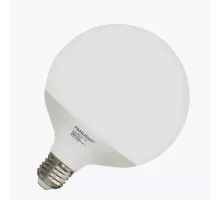 Bec LED globe PANLIGHT G120 15W 1580Lm E27 6000K  PL-CLP15276