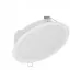Spot LED Downlight DL DN 165 13W 840 WT IP44 LEDV