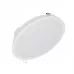 Spot LED Downlight DL DN 215 24W 840 WT IP44 LEDV